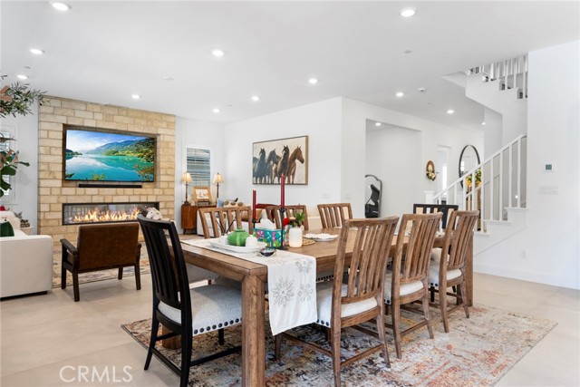 Detail Gallery Image 25 of 61 For 26063 Wagon Dr, San Juan Capistrano,  CA 92675 - 4 Beds | 4 Baths