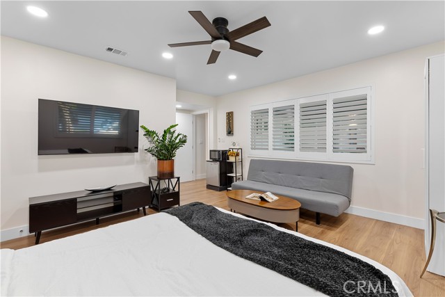 Detail Gallery Image 44 of 53 For 10562 Davit, Orange,  CA 92843 - 4 Beds | 3 Baths