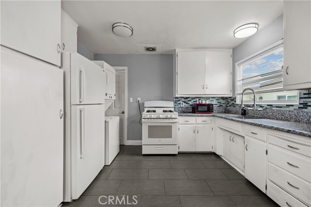 Home for Sale in San Diego