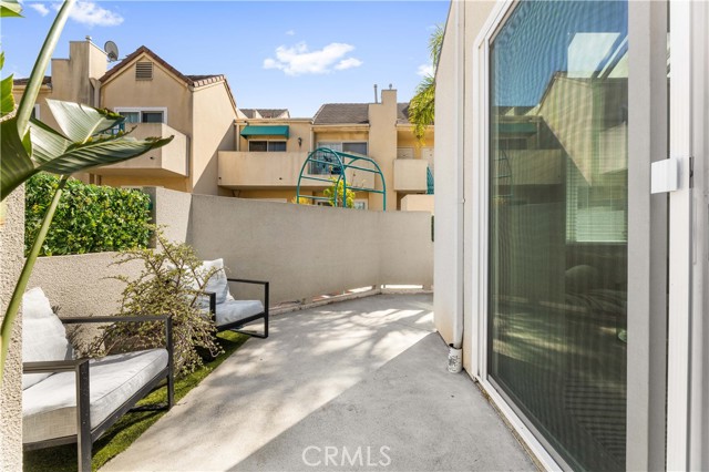 Detail Gallery Image 22 of 53 For 430 E Spruce #65,  Inglewood,  CA 90301 - 2 Beds | 2/1 Baths