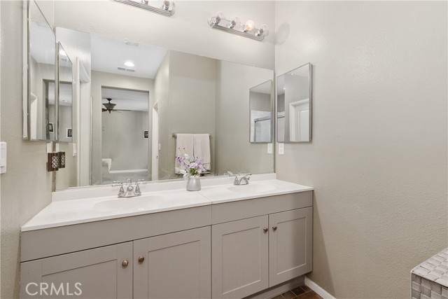 Detail Gallery Image 31 of 38 For 186 Canary Ck, Beaumont,  CA 92223 - 2 Beds | 2 Baths