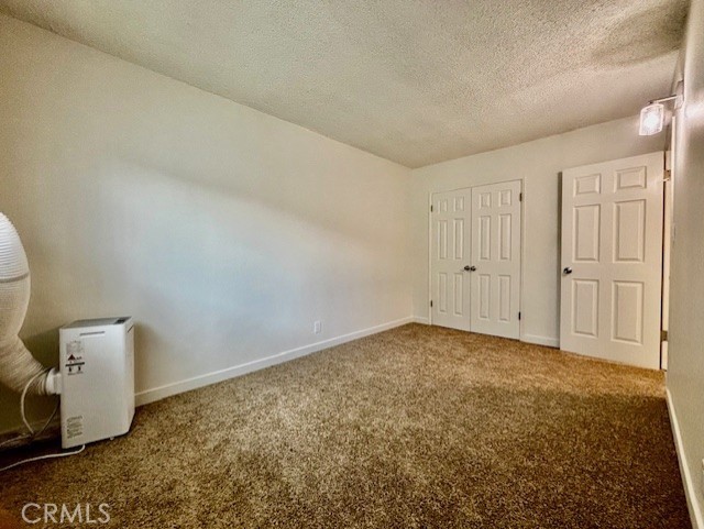 Detail Gallery Image 9 of 16 For 1803 W Sumac #3,  Anaheim,  CA 92804 - 1 Beds | 1 Baths