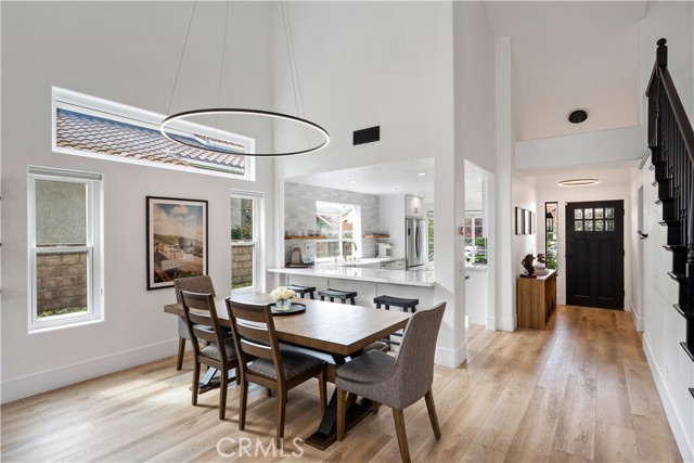 Detail Gallery Image 43 of 45 For 506 Savona Way, Oak Park,  CA 91377 - 3 Beds | 2/1 Baths