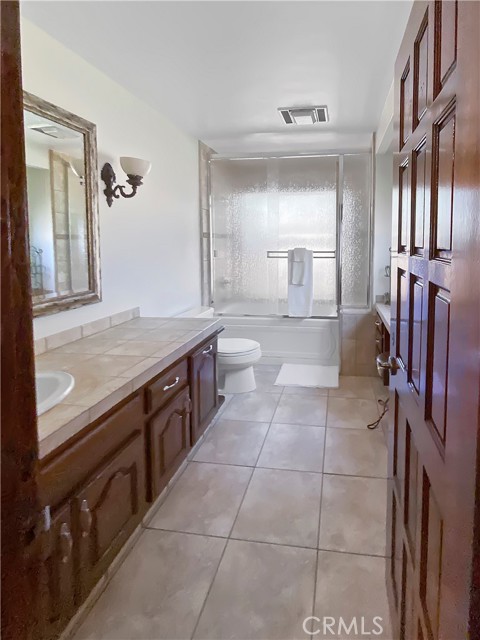 35438 De Portola Rd, Temecula, California 92592, 5 Bedrooms Bedrooms, ,6 BathroomsBathrooms,Residential,For Sale,35438 De Portola Rd,CRSR23077683