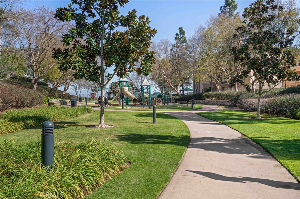 MLS #OC25249252 image #40