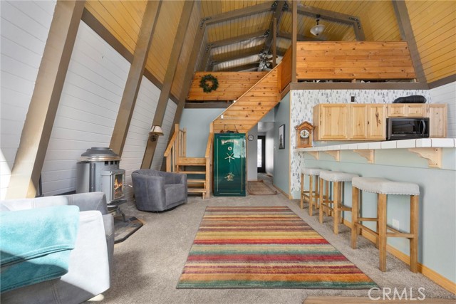 Detail Gallery Image 9 of 51 For 2116 Glacier Dr, –,  CA 93222 - 3 Beds | 1 Baths