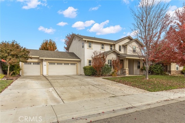 1325 Coby Lane, Orland, CA, 95963 1325 Coby Lane, Orland, CA, 95963