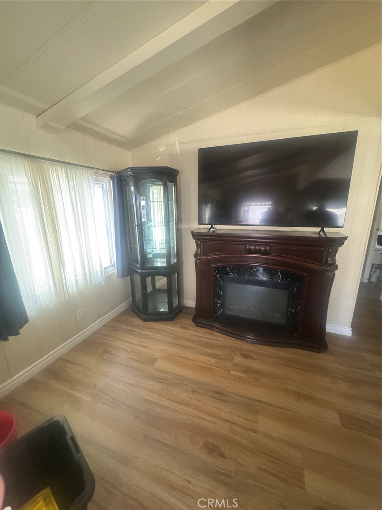 MLS #OC25245863 image #7