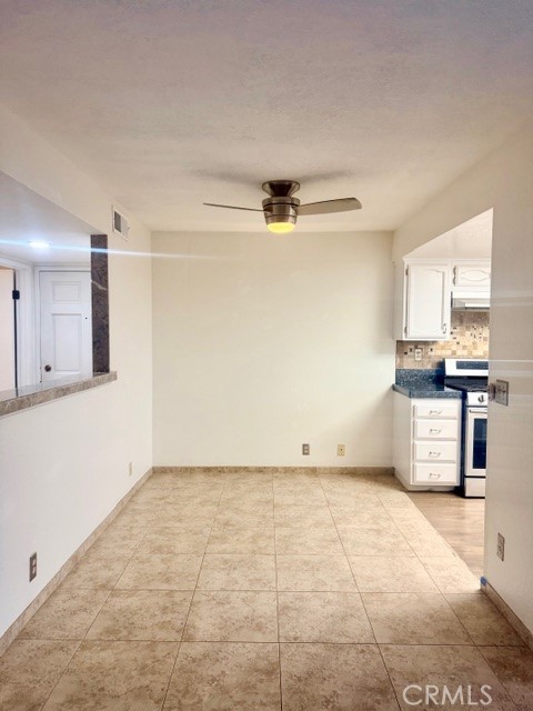 MLS #PW25276161 image #2