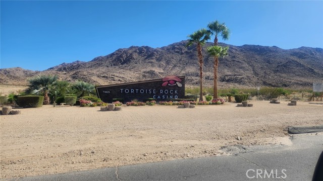 Detail Gallery Image 18 of 18 For 61610 Sunburst Dr, Joshua Tree,  CA 92252 - 3 Beds | 2 Baths