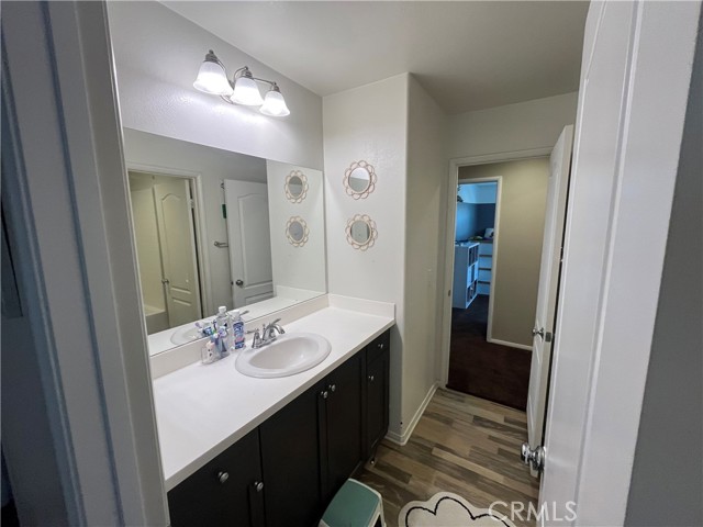 Detail Gallery Image 13 of 36 For 11764 Andrews Pl, Victorville,  CA 92392 - 4 Beds | 3/1 Baths