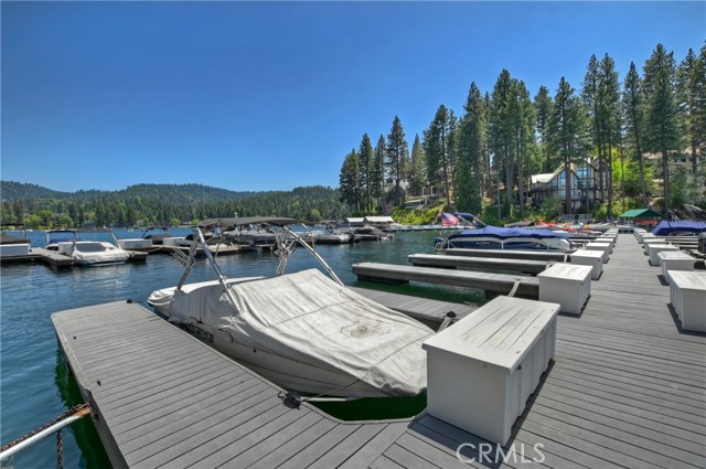 Detail Gallery Image 71 of 74 For 468 Sky View Ridge Dr, Lake Arrowhead,  CA 92352 - 3 Beds | 3/1 Baths