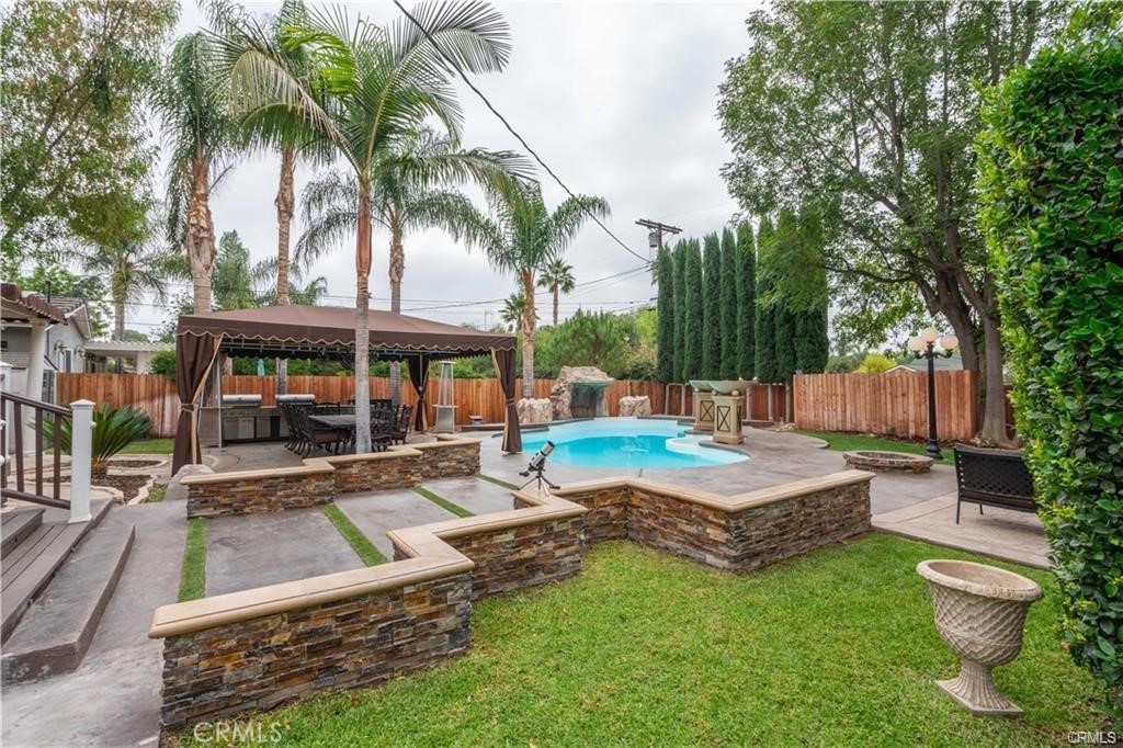 MLS #SR25243160 image #26