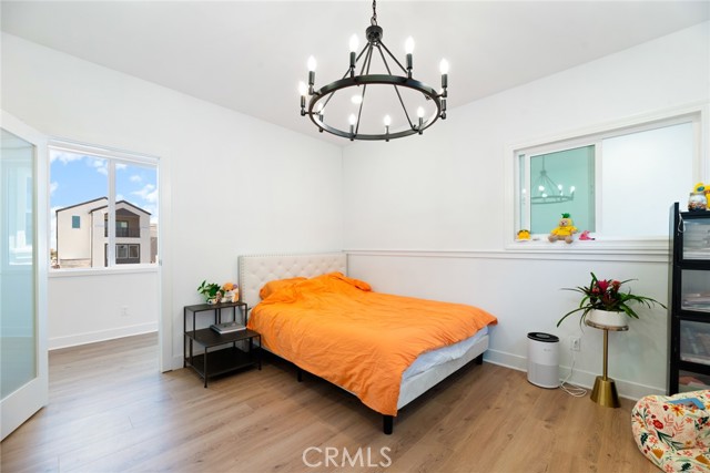 Detail Gallery Image 10 of 25 For 188 Merit, Irvine,  CA 92618 - 4 Beds | 3/1 Baths