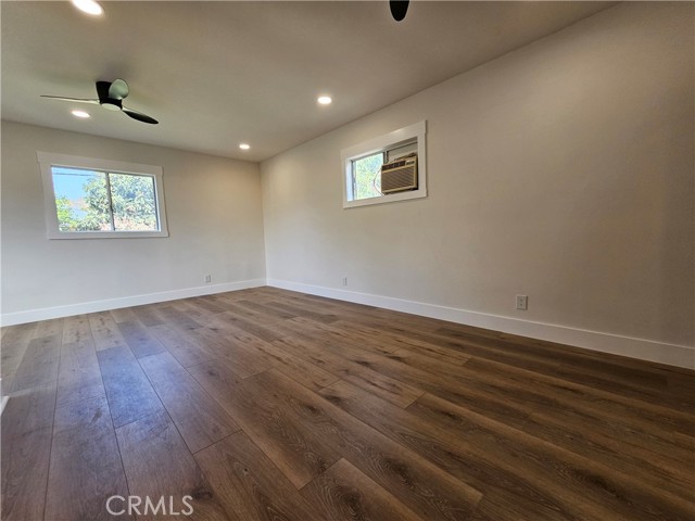 Detail Gallery Image 14 of 23 For 125 E Arlight, Monterey Park,  CA 91755 - 3 Beds | 2 Baths