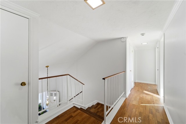 Detail Gallery Image 22 of 45 For 11344 Baird Ave, Porter Ranch,  CA 91326 - 4 Beds | 3 Baths