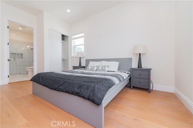 Detail Gallery Image 30 of 61 For 451 Avenida Esplendor, Walnut,  CA 91789 - 6 Beds | 6/1 Baths