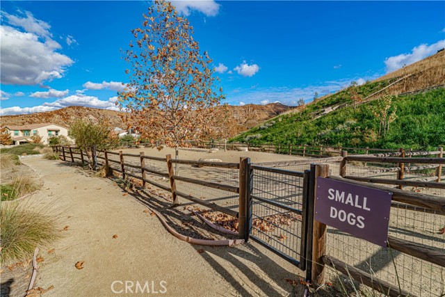 Detail Gallery Image 53 of 59 For 18642 Cedar Crest Dr, Canyon Country,  CA 91387 - 4 Beds | 3 Baths