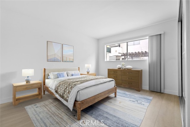 960 Larrabee Street, West Hollywood CA: https://media.crmls.org/medias/8250e1ed-5733-4d97-8809-20aa52f4b5fe.jpg