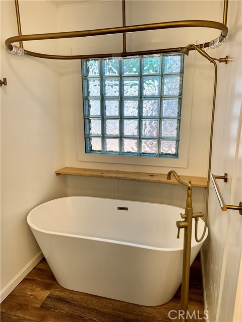 14148 Wingate Circle, Magalia CA: https://media.crmls.org/medias/82510922-8086-40bb-8e3a-24aeb21614d7.jpg