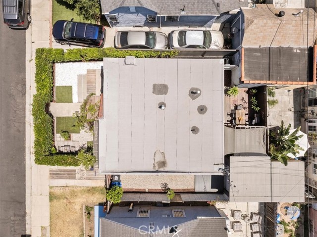 1940 Claudina Avenue, Los Angeles CA: https://media.crmls.org/medias/82510cd5-3a32-4202-b0ef-a24d9ea0db18.jpg