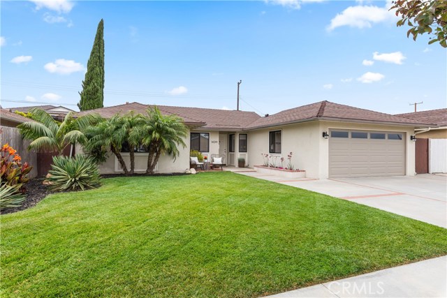 14391 Calneva Ln, Huntington Beach, CA 92647