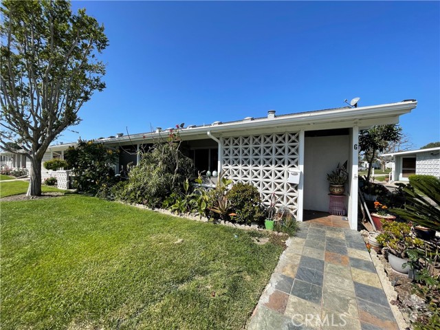 Detail Gallery Image 11 of 37 For 1382 El Dorado Dr 10g,  Seal Beach,  CA 90740 - 2 Beds | 1 Baths