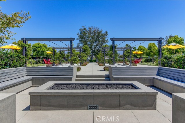 Detail Gallery Image 44 of 48 For 36 Cerrero Ct, Rancho Mission Viejo,  CA 92694 - 3 Beds | 2/1 Baths