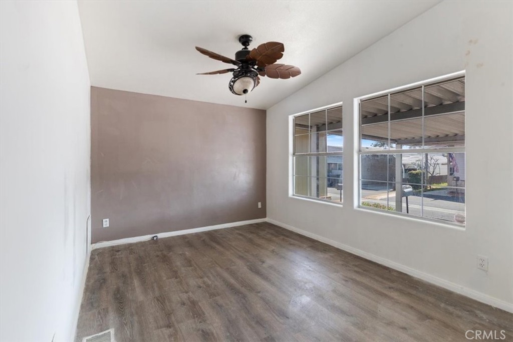 9080 Bloomfield Avenue 237