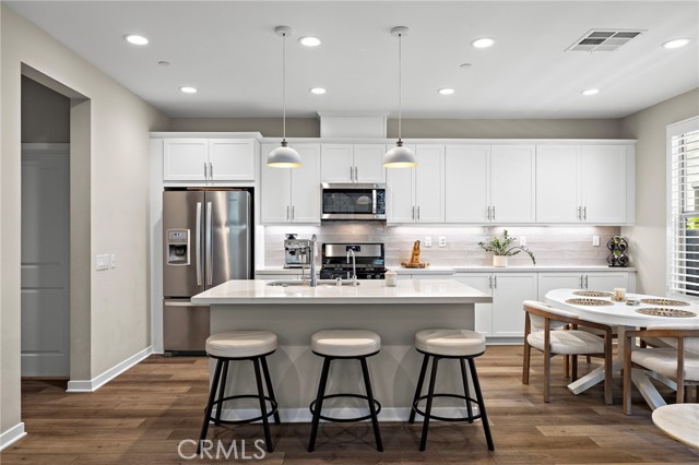 Detail Gallery Image 7 of 34 For 170 Alienta, Rancho Mission Viejo,  CA 92694 - 3 Beds | 2/1 Baths