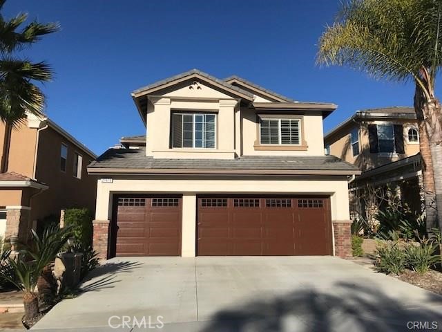 27471 Springmist Lane