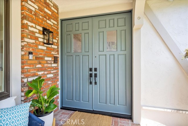 2209 Valley Drive, Manhattan Beach, California 90266, 4 Bedrooms Bedrooms, ,2 BathroomsBathrooms,Residential,Sold,Valley,SB22159548