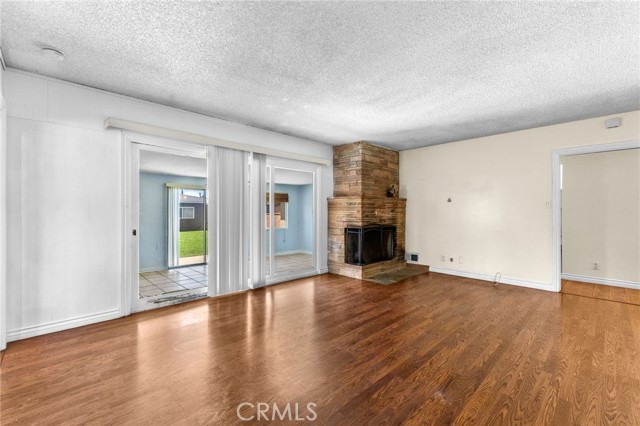 Detail Gallery Image 7 of 75 For 1607 S Atlantic Dr, Compton,  CA 90221 - 3 Beds | 2 Baths
