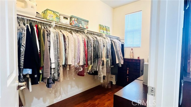 Detail Gallery Image 32 of 34 For 2652 W Madison Cir, Anaheim,  CA 92801 - 2 Beds | 2/1 Baths