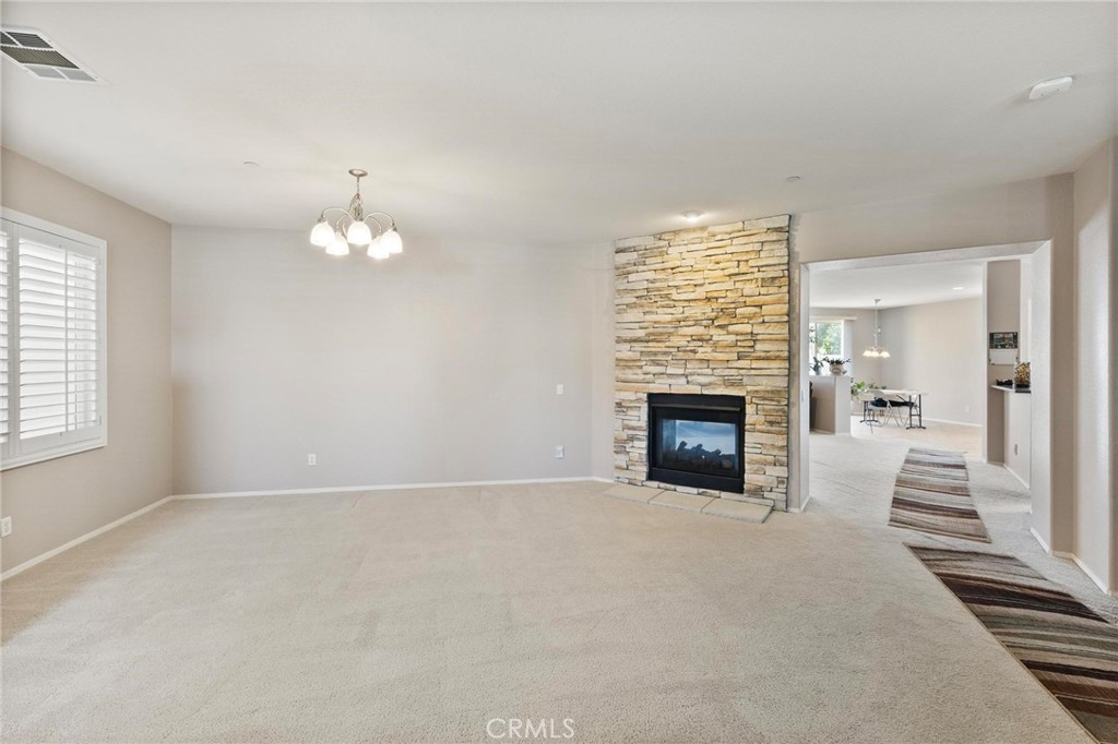 MLS #CV25239567 image #9