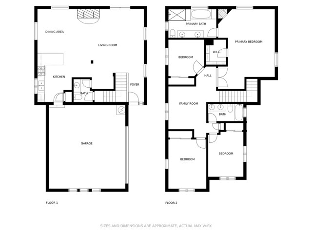 18518 Mansel Avenue, Redondo Beach, California 90278, 4 Bedrooms Bedrooms, ,2 BathroomsBathrooms,Residential,Sold,Mansel,SB21188169