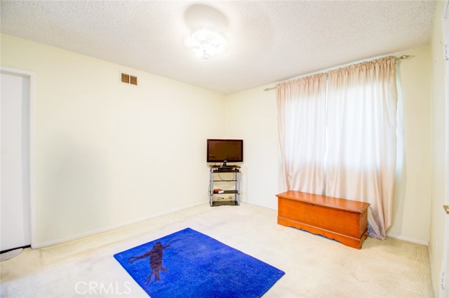 Detail Gallery Image 19 of 36 For 1254 N Gilbert St, Anaheim,  CA 92801 - 3 Beds | 2 Baths