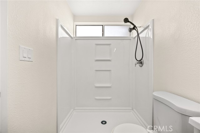 Detail Gallery Image 21 of 32 For 3521 W Avenue K13, Lancaster,  CA 93536 - 4 Beds | 2 Baths