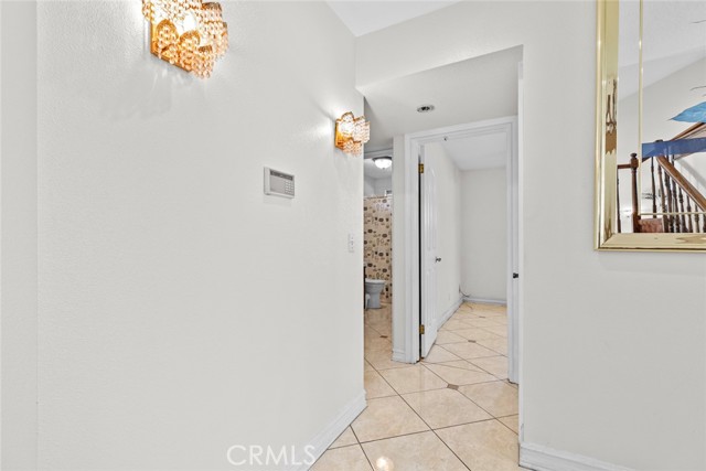 MLS #SR25239353 image #18