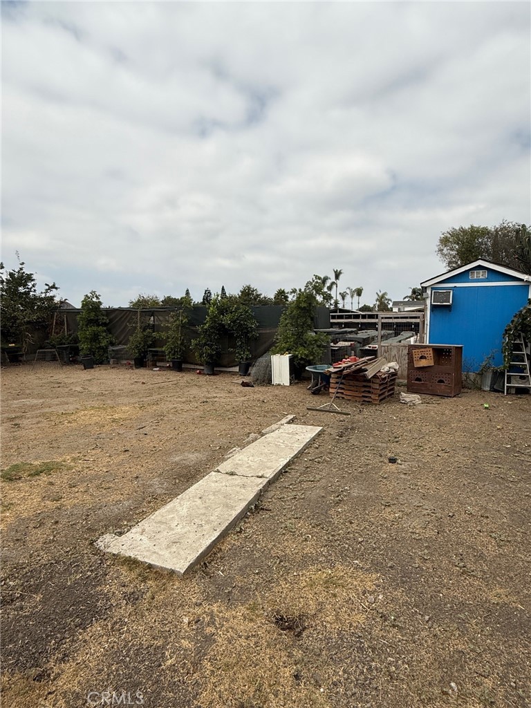 MLS #SB25221408 image #17