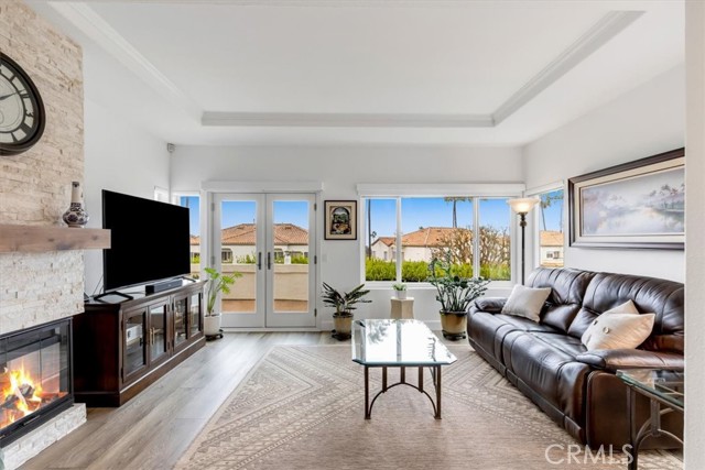 Front Image Thumbnail for CRLG26075509