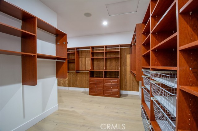 26632 Alsace Drive, Calabasas CA: https://media.crmls.org/medias/8251fe28-c95f-4cef-a4b3-b0b673818169.jpg