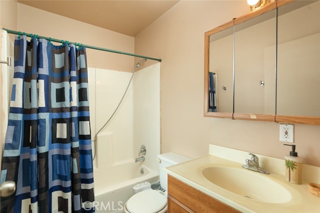 Detail Gallery Image 25 of 29 For 447 Sage, Gridley,  CA 95948 - 4 Beds | 2 Baths