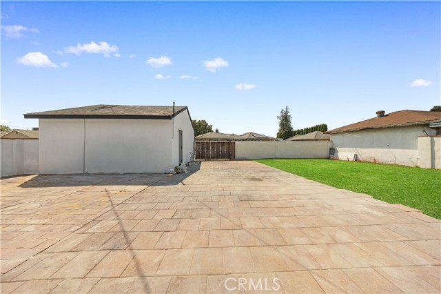 619 S Brookhurst Road, Fullerton CA: https://media.crmls.org/medias/82520653-a202-44ac-af81-eb22efe974d6.jpg