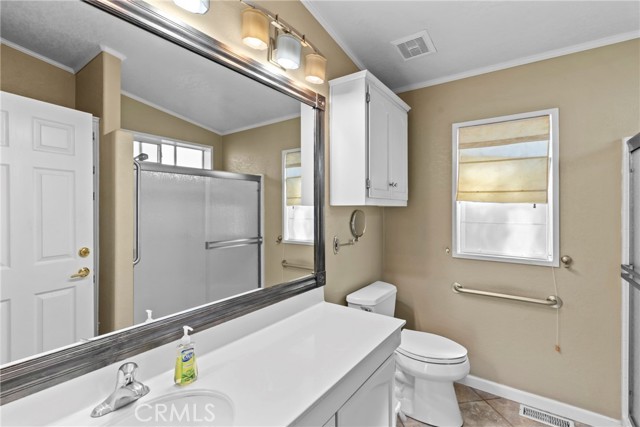 Detail Gallery Image 18 of 36 For 2205 Vista Promesa, Santa Maria,  CA 93458 - 3 Beds | 2 Baths