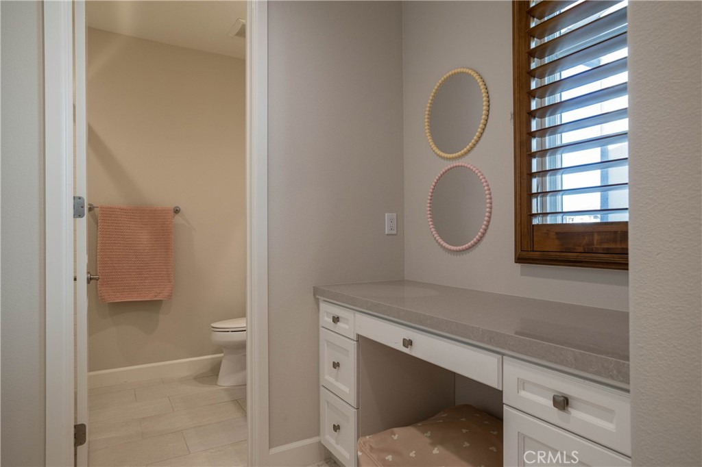 MLS #OC26106491 image #58
