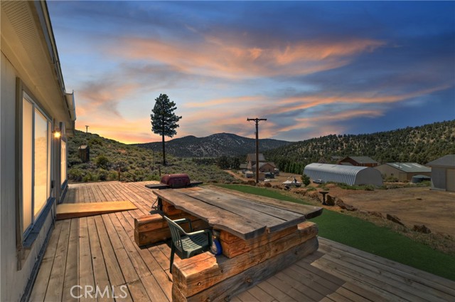 Detail Gallery Image 3 of 49 For 46139 Rustic Canyon Rd, Big Bear City,  CA 92314 - 3 Beds | 2 Baths