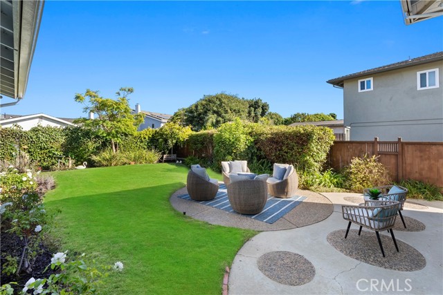 23326 Elm Avenue, Torrance CA: https://media.crmls.org/medias/825222be-0665-4135-ac16-8afb258fe050.jpg