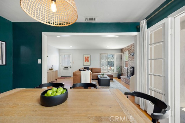 125 Siena Drive, Long Beach CA: https://media.crmls.org/medias/82522976-70b0-477b-8ef6-521d8fdc34b2.jpg