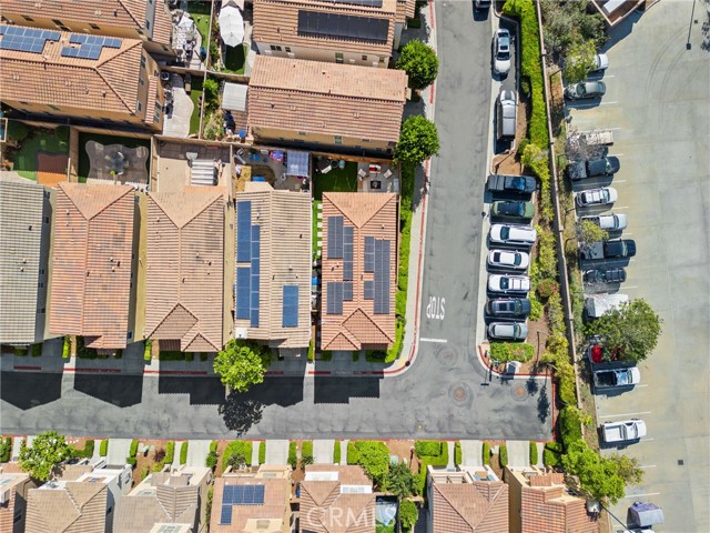 1474 De La Vina Street, Chula Vista CA: https://media.crmls.org/medias/825229d9-fb8c-4580-879a-37d8f2cf55ef.jpg
